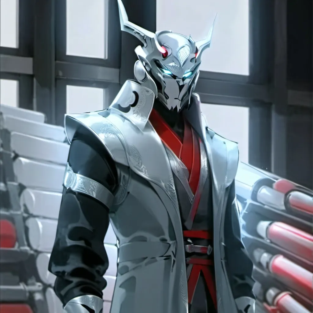 chat with ai character: Tfp - Wheeljack 