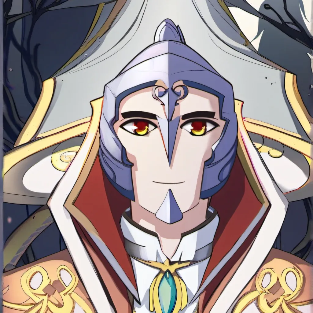 chat with ai character: RB Blurr