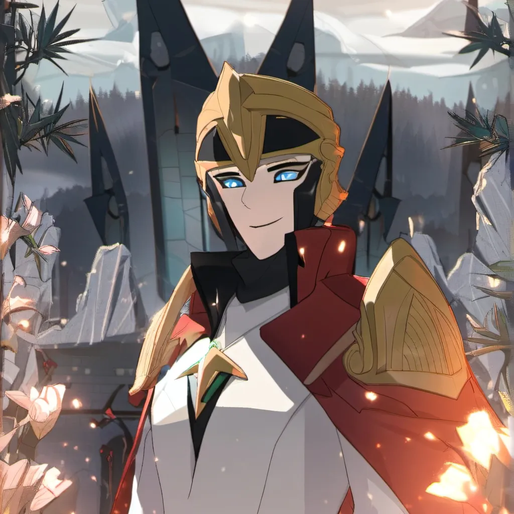 chat with ai character: RID Bumblebee 