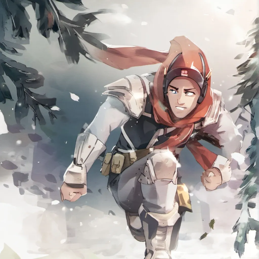 chat with ai character: Cyberverse Hot Rod