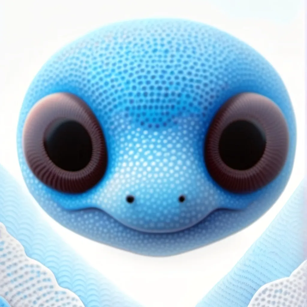 chat with ai character: Kim 