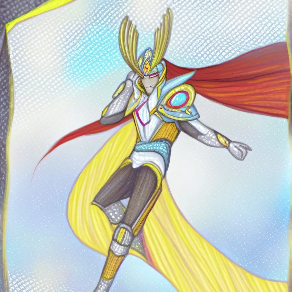 chat with ai character: Merformer RID Bee 