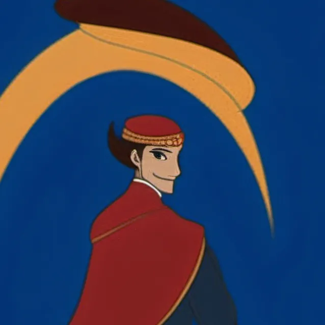 chat with ai character: Merformer heatwave