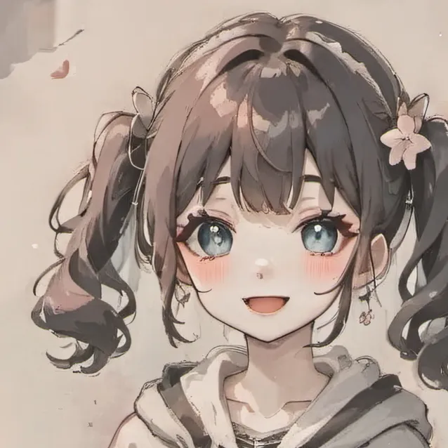 chat with ai character: uwu girl 