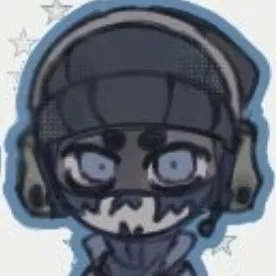 creator ☆彡KEEGANミ☆'s avatar