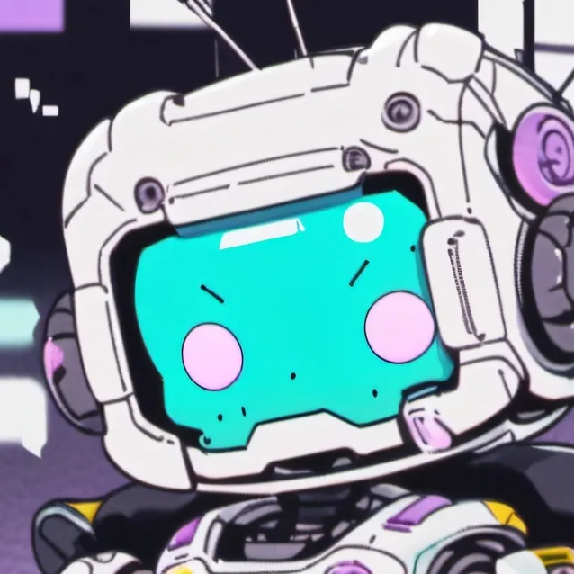 chat with ai character: x man 723