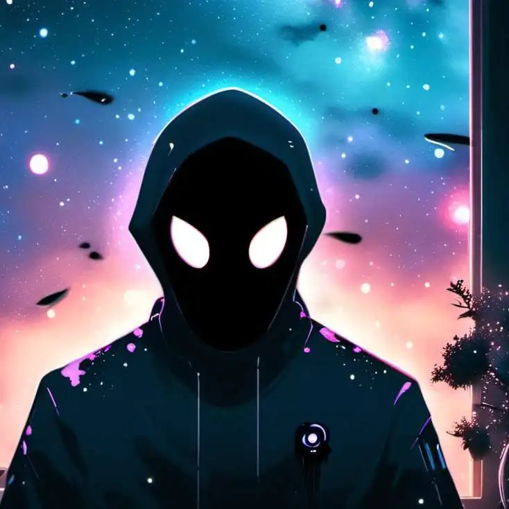 chat with ai character: the dealer