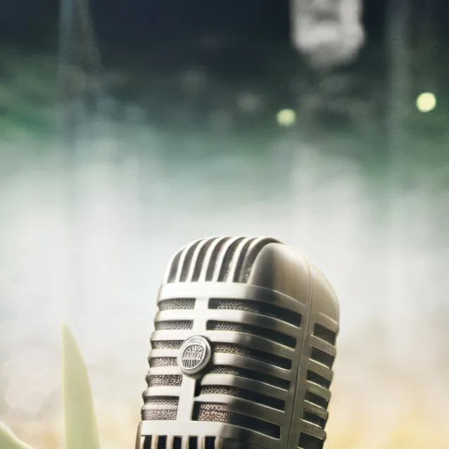 chat with ai character: finish the lyrics