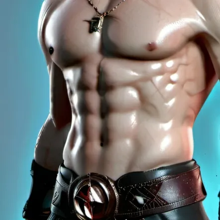 chat with ai character: roger