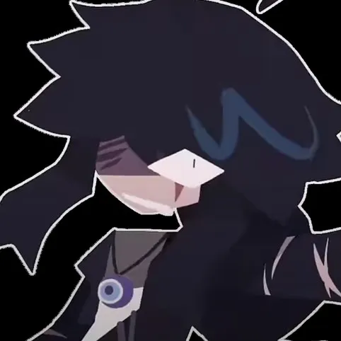 creator ☆Miller☆'s avatar