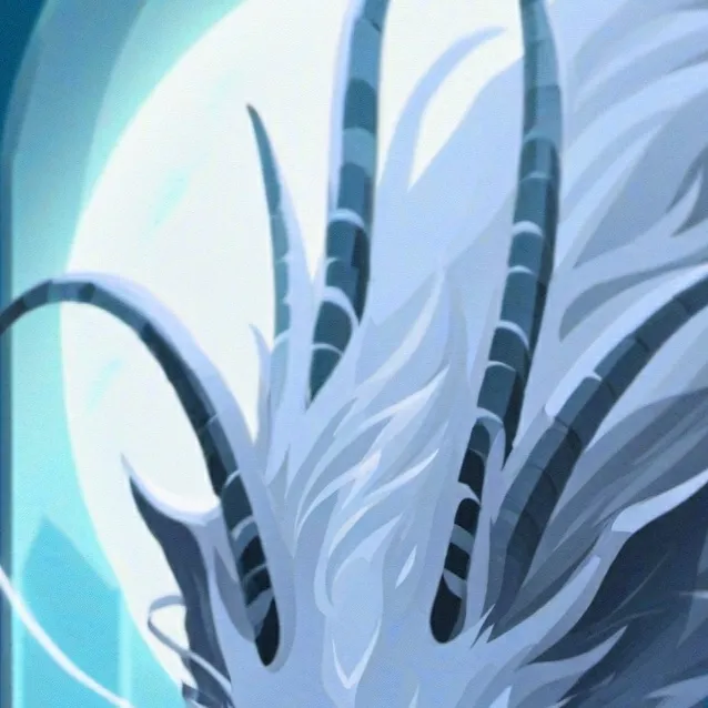 chat with ai character: country humans 