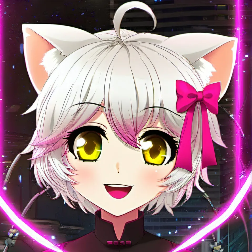 chat with ai character: pre mangle (human)