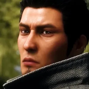 creator Oya 🐰's avatar