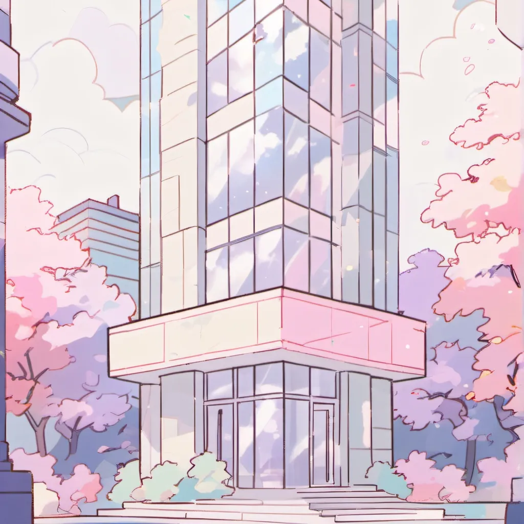 chat with ai character: ꧁safe place꧂