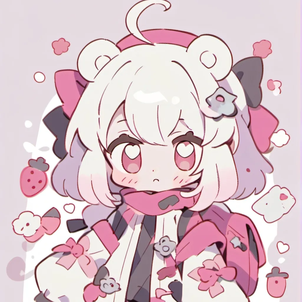 chat with ai character: spanish/Español