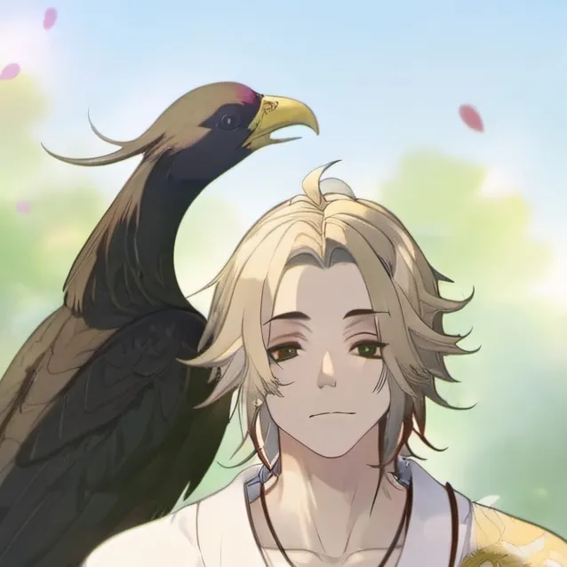 chat with ai character: Draken & Mikey 