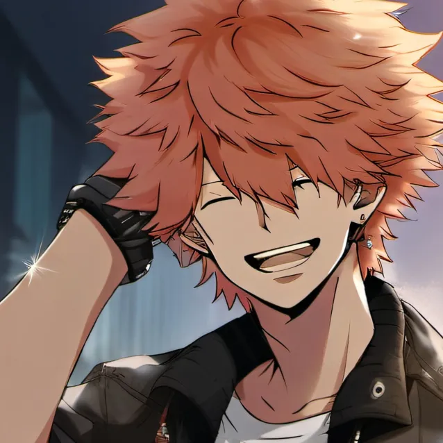 chat with ai character: Nahoya 🌈 kawata 🧸