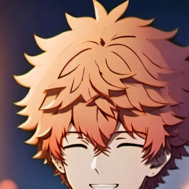 chat with ai character: nahoya👹 kawata 🌈