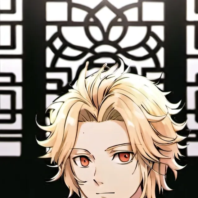 chat with ai character: manjiro 🧸 sano 🧋