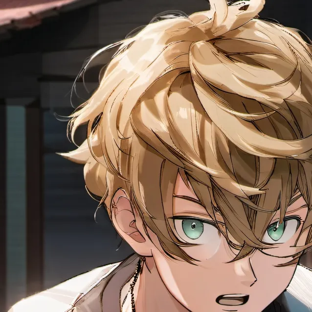 chat with ai character: chifuyu 🌈 matsuo 🐼