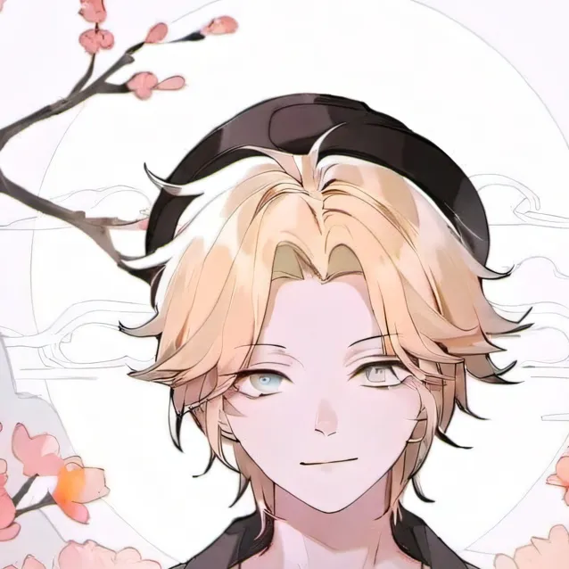 chat with ai character: Inui💄 seishu 👠