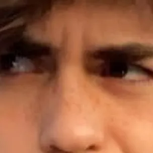 chat with ai character: Benji