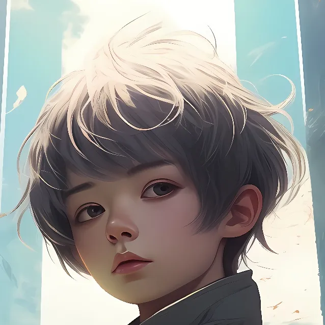 chat with ai character: 𝔹𝕒𝕓𝕖