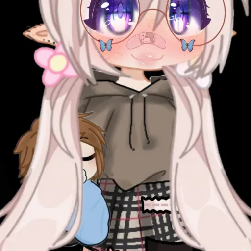 creator irl me ( Cammy)'s avatar