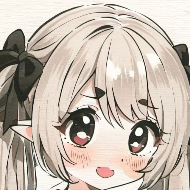 chat with ai character: Alice