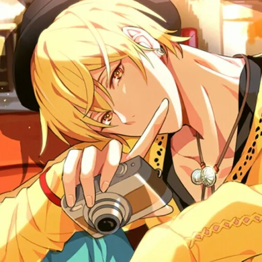 talkie's author avatar