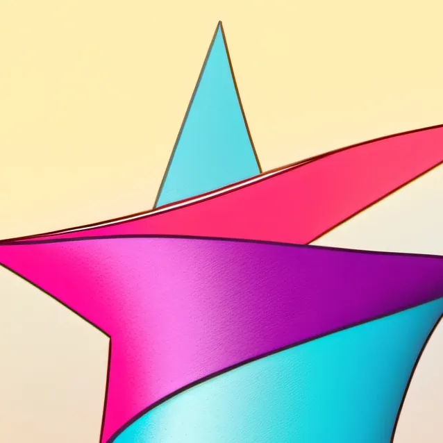 chat with ai character: Emily the Seraphim