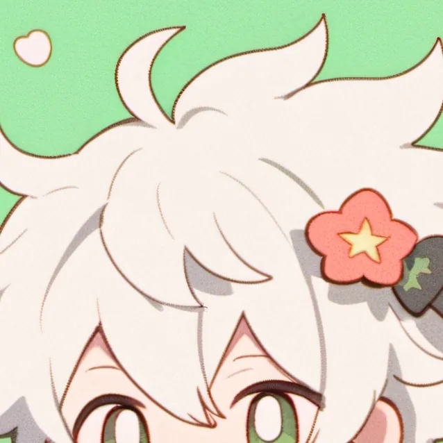 chat with ai character: Husband