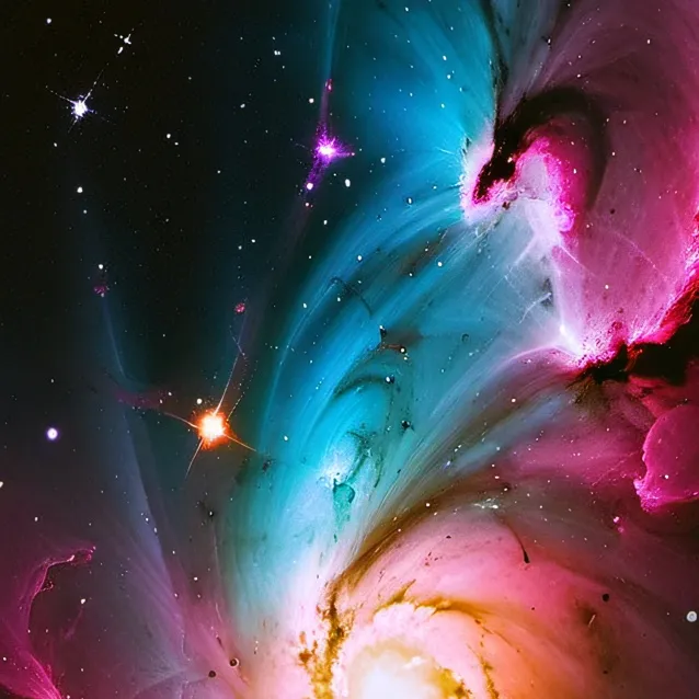 chat with ai character: velvette