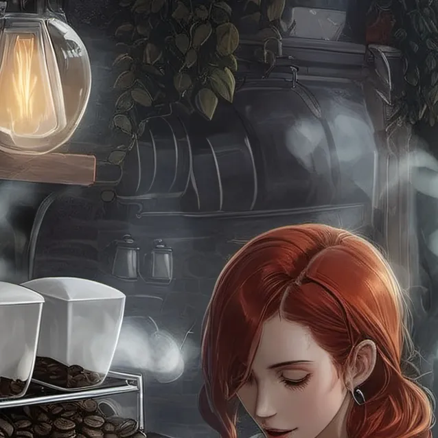 chat with ai character: Madi Davis