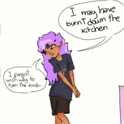 creator Luci-die-lucilove1's avatar