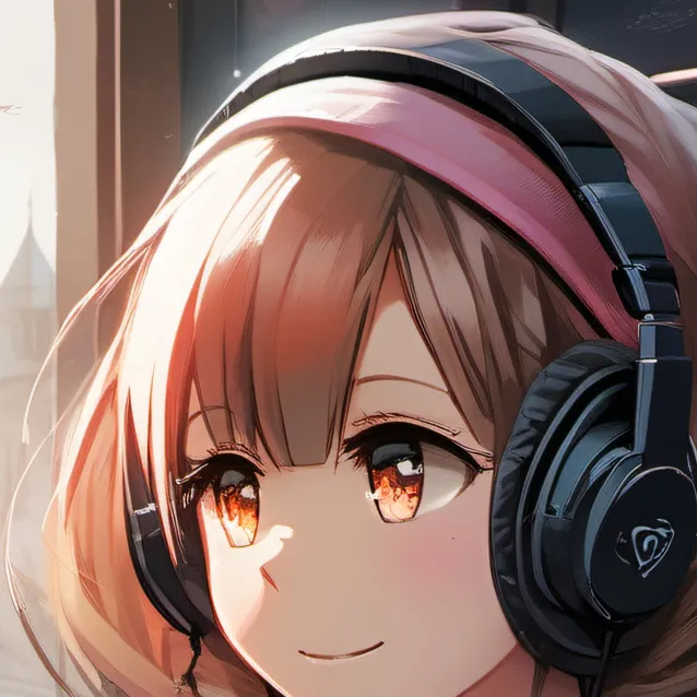 chat with ai character: ~ Ash ~