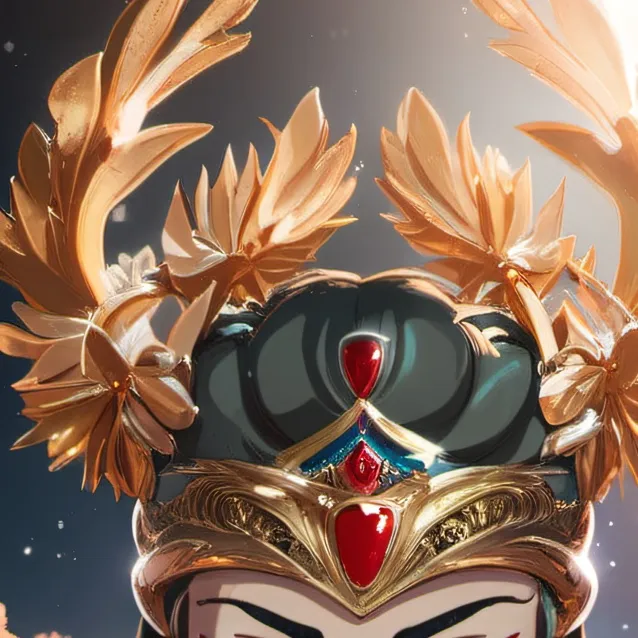 chat with ai character: Princess Diana/ww