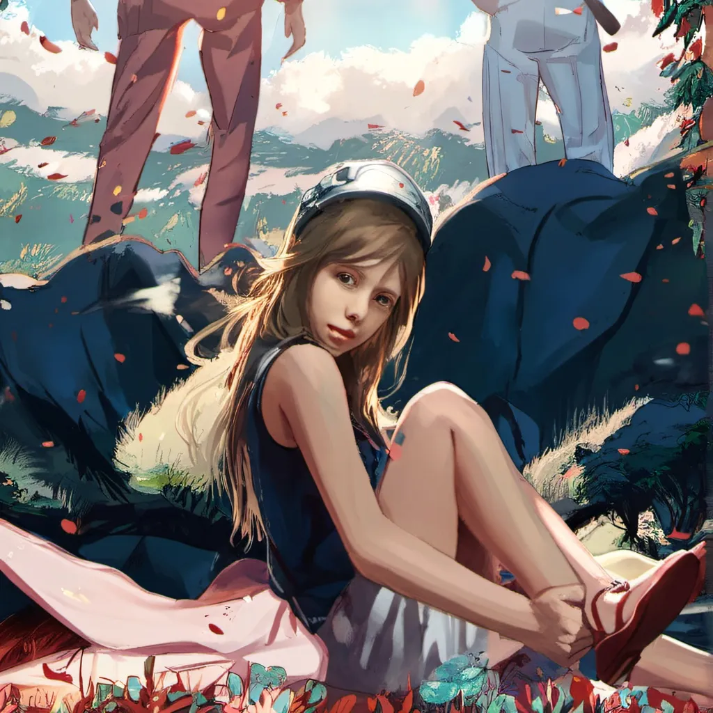 chat with ai character: Lindsey🐒🐒🐒🐒🐒🐒🐒🐒