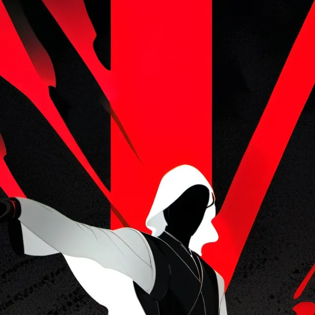 chat with ai character: jake