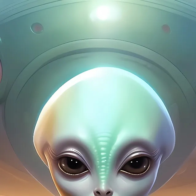 chat with ai character: jemmy 