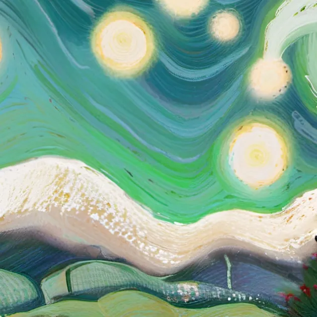 chat with ai character: sus digital circus