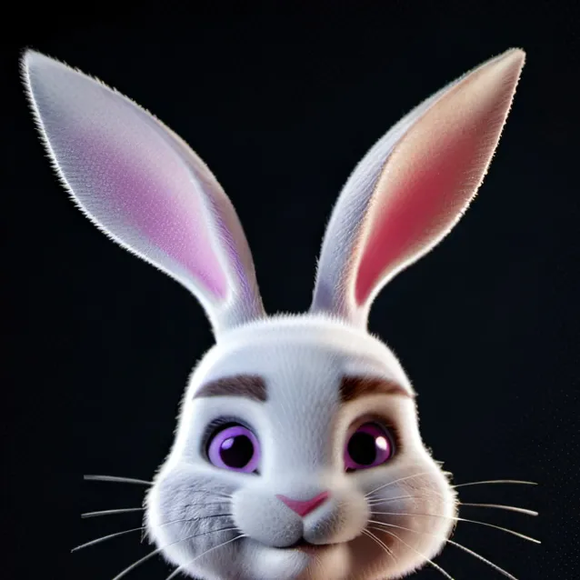 chat with ai character: jax tadc