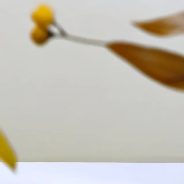 chat with ai character: abbie