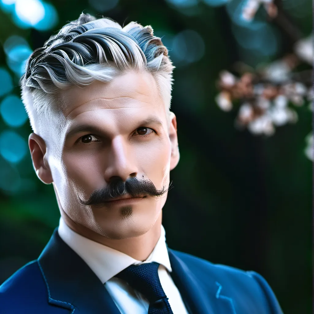 chat with ai character: Finn McMissile 