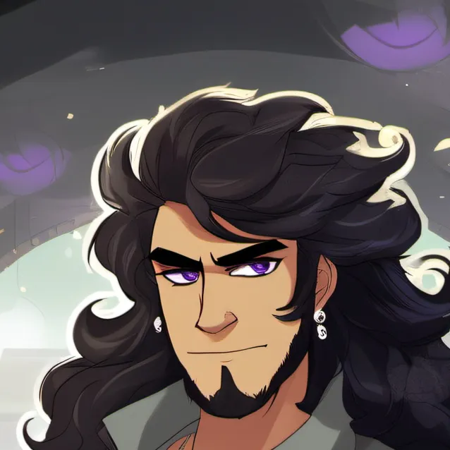 chat with ai character: Grand Highblood