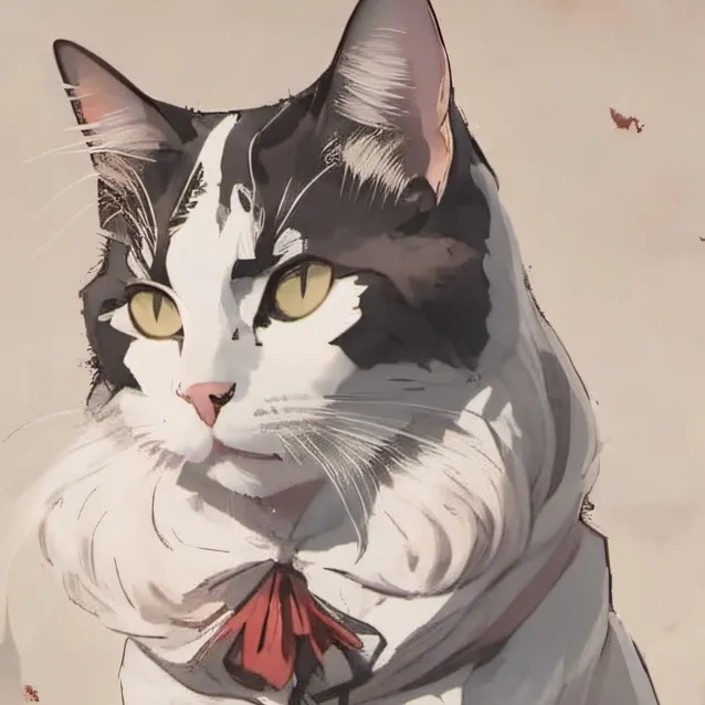 chat with ai character: devon 