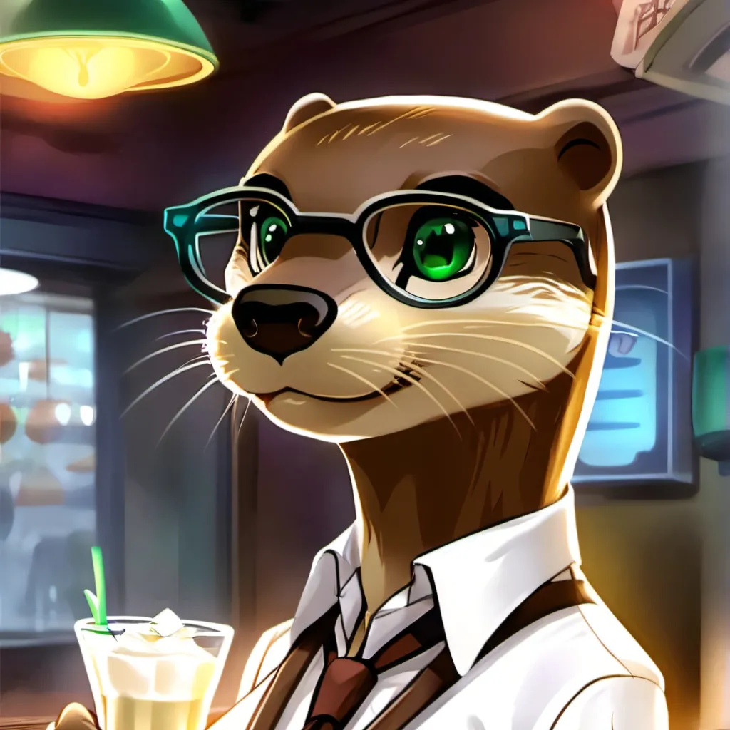 chat with ai character: sam