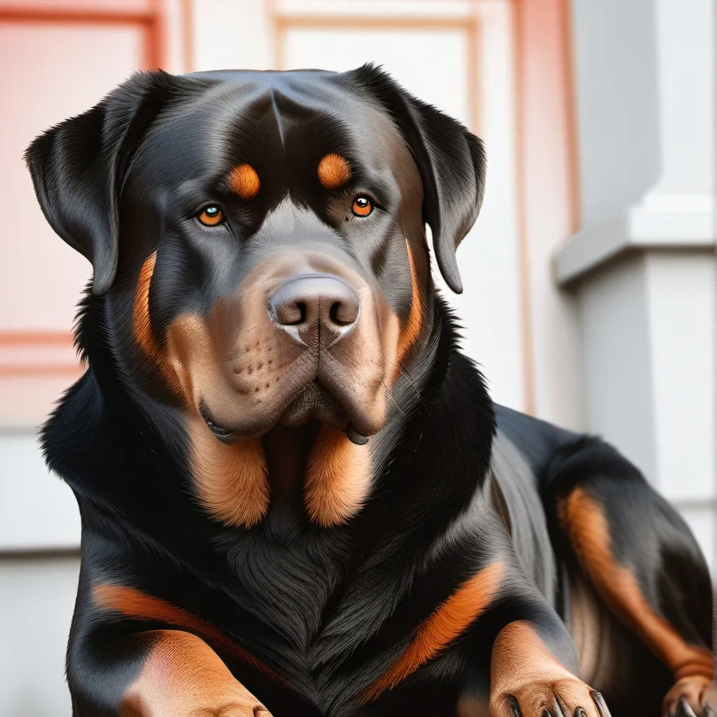 chat with ai character: Tyrone 