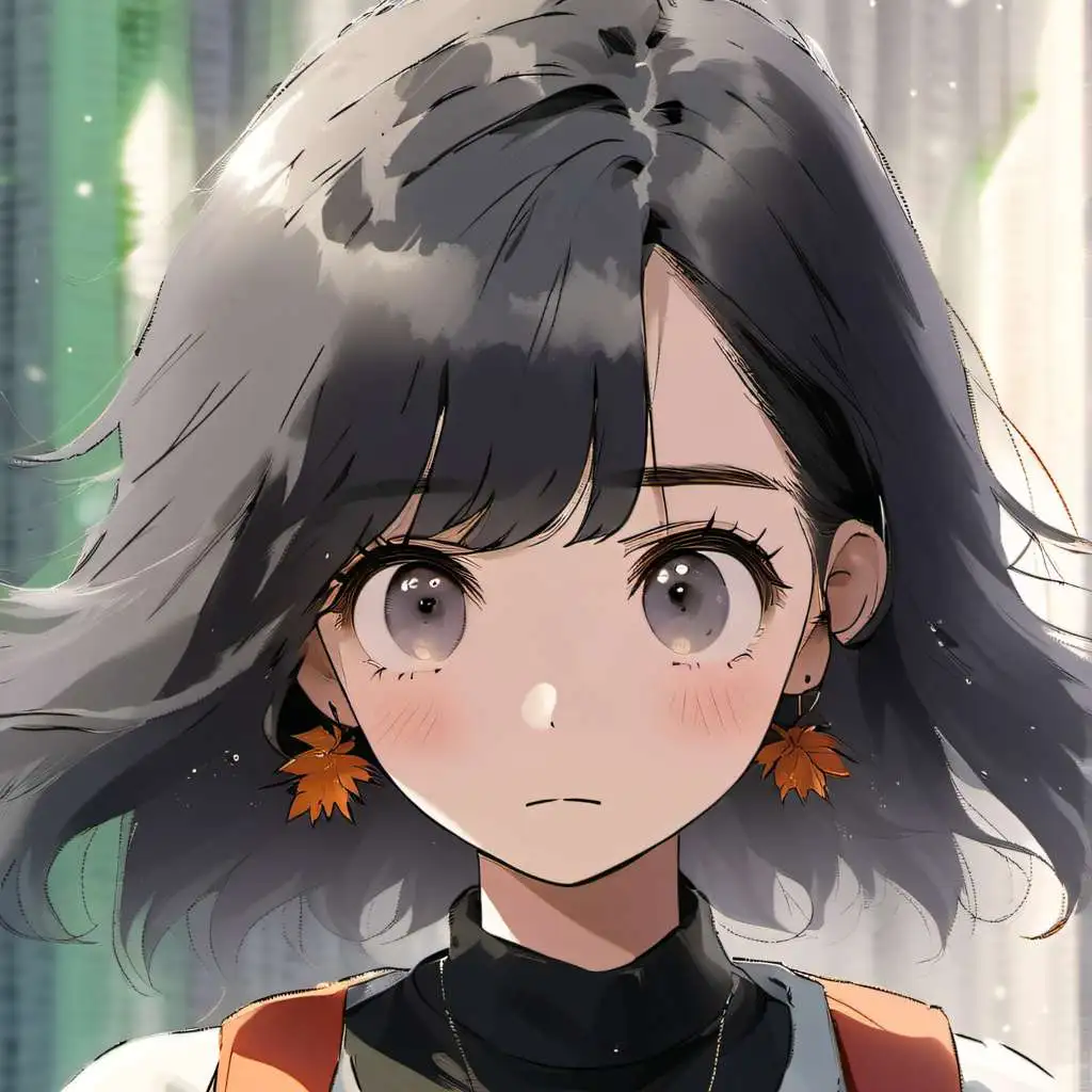 chat with ai character: Brianna