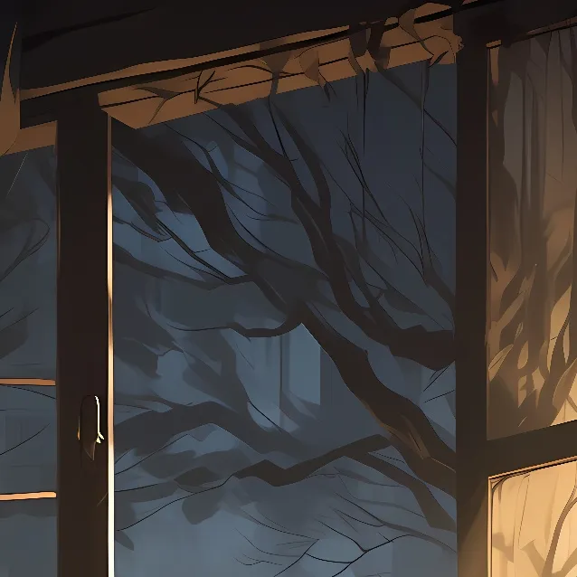 chat with ai character: Whiskers